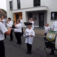 39 lehndorfer spielmannszug